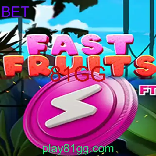 FastFruits: Um Jogo de Estratégia Rápida e Divertida