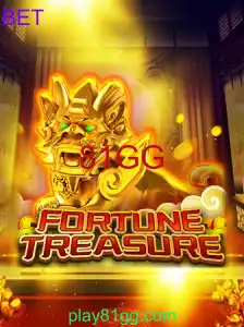 FortuneTreasure: Um Mergulho no Mundo das Aventuras e Recompensas
