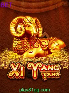 Desvendando o Mundo de XiYangYang: Introdução e Regras do Jogo